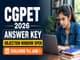 public/image/27-15:56-MAH LLB 5 Year CET 2026 Admit Cards Out - 2026-05-27T155451.872.jpeg